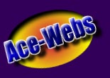 Ace-Webs