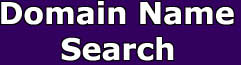 Domain Name

Search