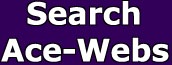 Search

Ace-Webs