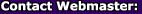 Contact Webmaster: