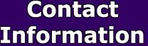 Contact

Information