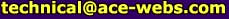 technical@ace-webs.com